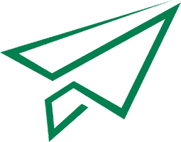 Director of Piping and Drumming